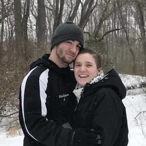 Meet your Posher, Jolene